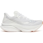 Saucony Мъжки маратонки Saucony Endorphin Azura Running shoes - White / Gum - размер 46, 5 (EU) (023-2634-1021)
