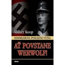 Ať povstane Werwolf!