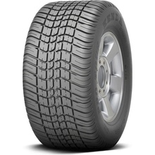 Kenda K399 LOAD STAR 195/50 R10 98N