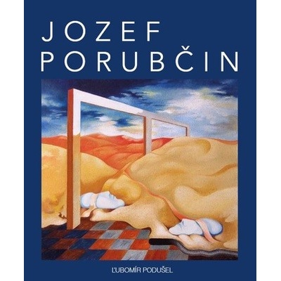 Jozef Porubčin