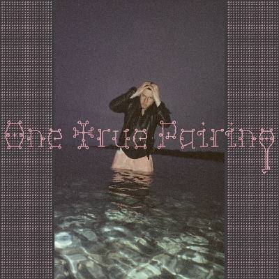 One True Pairing - One True Pairing (LP) (0887828044511)