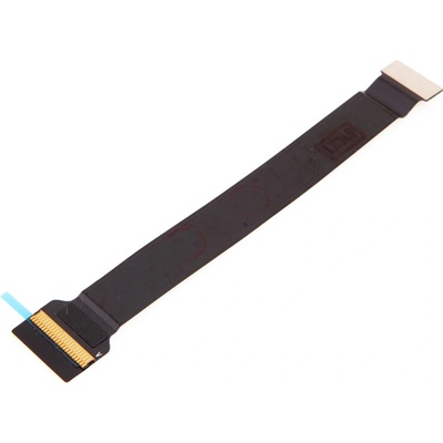 AppleMix Flex kábel s audio konektorom 3,5 mm pre Apple MacBook Air 13" A2337 (2020) 821-03452-A - A+
