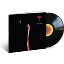 Aja - Steely Dan LP