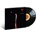 Aja - Steely Dan LP