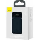 Image 1 of Baseus 10000 mAh PPMT-03