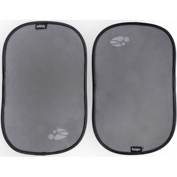 ZOPA SUN VISOR 2ks