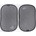 Zopa SUN VISOR 2ks
