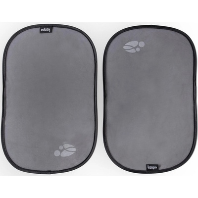Zopa SUN VISOR 2ks