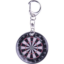 Windson Prívesok na kľúče - Terč - Dartboard