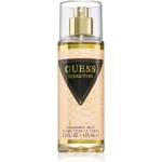 Guess Seductive парфюмиран спрей за тяло за жени 125ml