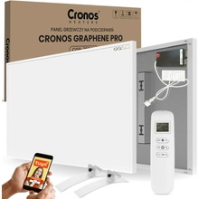 Cronos Synthelith Pro 1200 W s WiFi