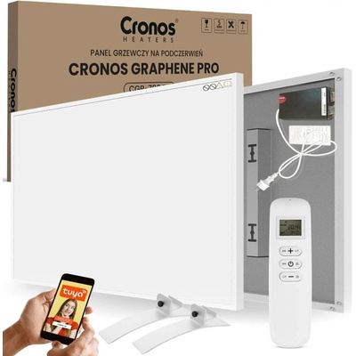 Cronos Synthelith Pro 1200 W s WiFi
