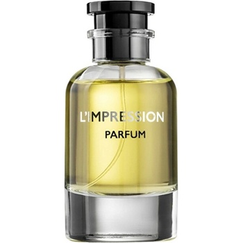 Image 1 of Flavia L'Impression EDP 100 ml