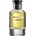 Flavia L'Impression EDP 100 ml