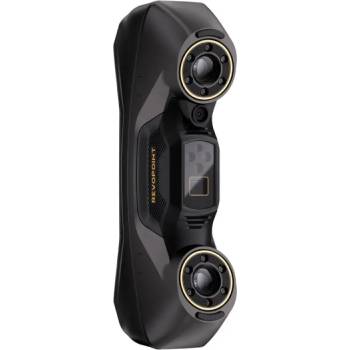 Revopoint MetroY Pro