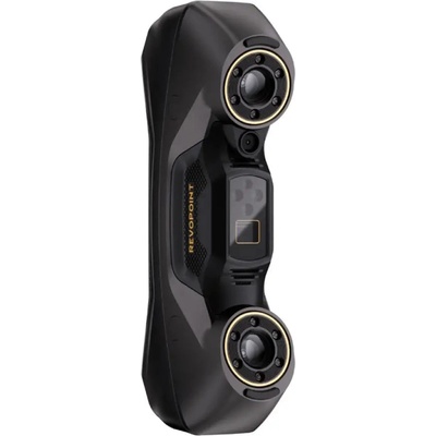 Revopoint MetroY Pro