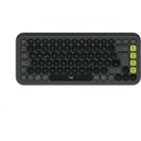 Logitech POP ICON Keys 920-013071