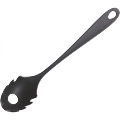 Fiskars Essential 1023805 lžíce na těstoviny