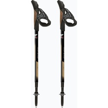 Fizan Lite Tech 4