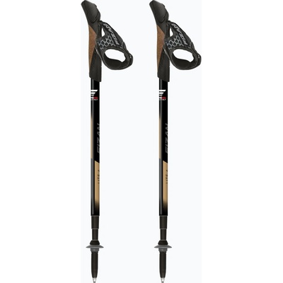 Fizan Lite Tech 4