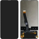 LCD Displej Huawei P Smart Z