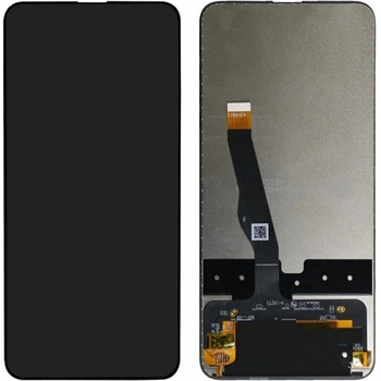 LCD Displej Huawei P Smart Z