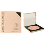 Diego Dalla Palma Nudissimo Hydra Butter Compact Powder 11 g нюанс 41