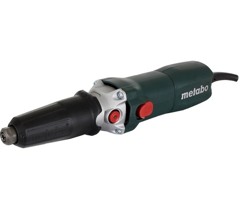 Metabo 600616000
