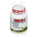 Giom ERA na srsť Biotín 60 tbl
