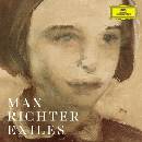 Richter Max • Exiles LP