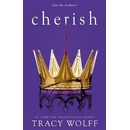 Cherish