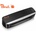 Peach TopSpeed PL818 A3