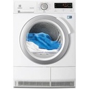 Sušičky prádla Electrolux EDH 3488GDE