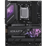 Maxsun iCraft B850 AIGA Дънни платки