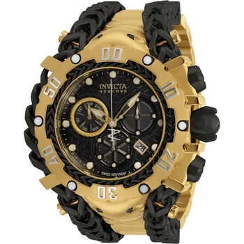 Invicta 34434