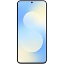 Samsung Galaxy S25 FE 8GB/128GB Icyblue