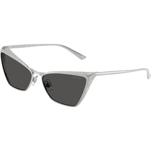 Jimmy Choo jc4019b - 300287 дамски (jc4019b - 300287) Слънчеви очила