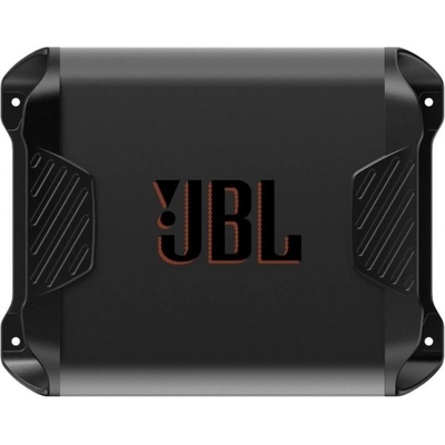 JBL Concert A652 – Zboží Živě