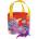 Toys Inn Handbag Unirosec violet