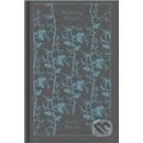 Wuthering Heights - E. Bronte