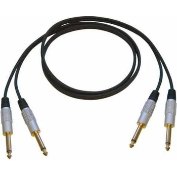 Image 1 of Bespeco RCW150