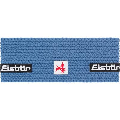 Eisbär Jamies SA sky blue