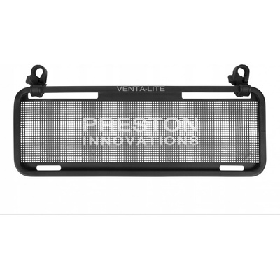 Preston Odkládací Plato Offbox36 Venta-lite Slimline Tray