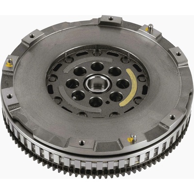 Zotrvačník SACHS 2294 701 071 (2294701071)