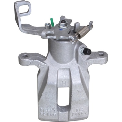 Brzdový strmeň BOSCH 0 986 135 609 (0986135609)