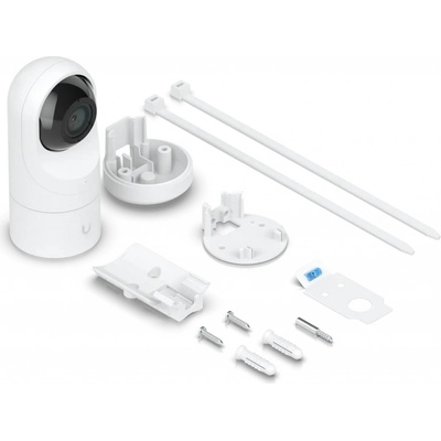 Ubiquiti UVC-G5-Flex