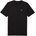 Puma ESS Elevated Tee
