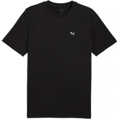 Puma ESS Elevated Tee