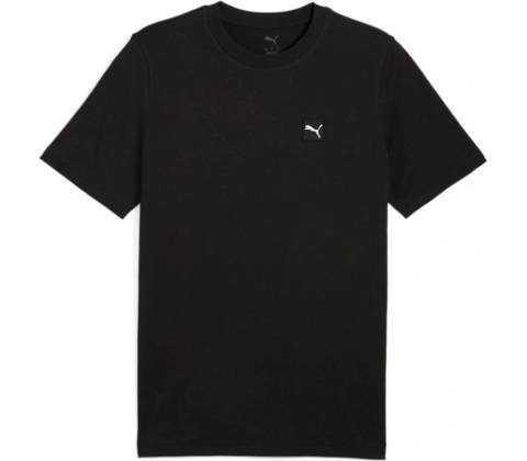 Puma ESS Elevated Tee