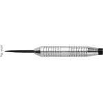 ONE80 Стрели Flash Steeltip 25gr One80